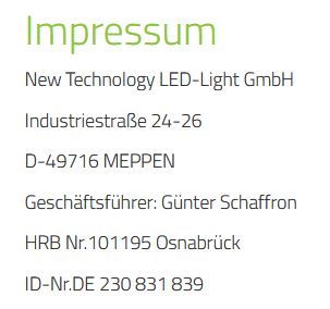 Impressum led-hallenleuchten.de.ntligm.de